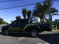 Investigações no Ceará sobre facção que tenta interferir na campanha eleitoral