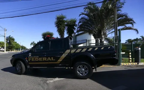 Investigações no Ceará sobre facção que tenta interferir na campanha eleitoral