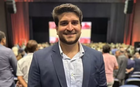 TRE-PB cassa mandato de prefeito e vice de Riacho dos Cavalos, na PB, por abuso de poder político nas Eleições