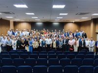 Governador Lucas Ribeiro reúne secretariado e define prioridades para reta final de 2026 e novo ciclo de governo