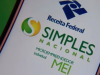 Mais de 230 mil microempreendedores podem ser beneficiados pelas medidas do Prospera MEI na Paraíba