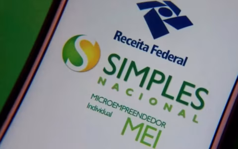 Mais de 230 mil microempreendedores podem ser beneficiados pelas medidas do Prospera MEI na Paraíba