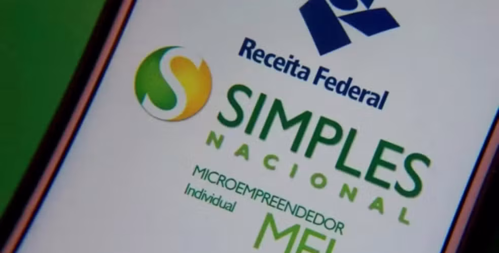 Mais de 230 mil microempreendedores podem ser beneficiados pelas medidas do Prospera MEI na Paraíba