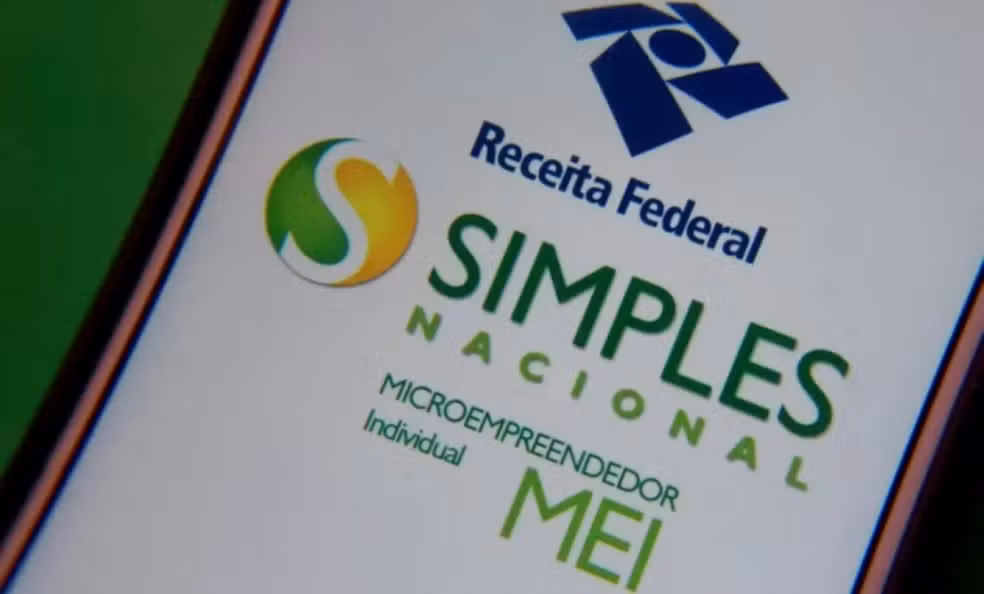 Mais de 230 mil microempreendedores podem ser beneficiados pelas medidas do Prospera MEI na Paraíba