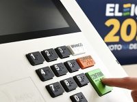 Eleitores de oito municípios terão eleições suplementares para prefeito no 2º turno