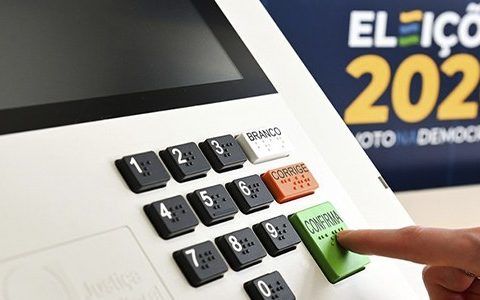 Eleitores de oito municípios terão eleições suplementares para prefeito no 2º turno