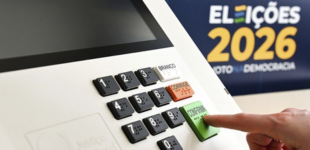 Eleitores de oito municípios terão eleições suplementares para prefeito no 2º turno
